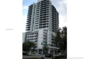 315 NE 3rd Ave, Fort Lauderdale, FL 33301, Sold 03/31/16