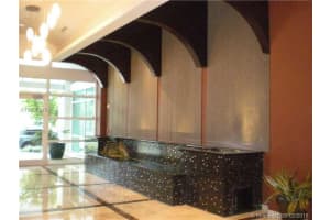 315 NE 3rd Ave, Fort Lauderdale, FL 33301, Sold 03/31/16
