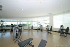 315 NE 3rd Ave, Fort Lauderdale, FL 33301, Sold 03/31/16