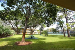 5162 NE 6th Ave, Oakland Park, FL 33334, Sold 06/01/16