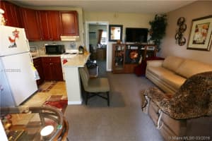 5162 NE 6th Ave, Oakland Park, FL 33334, Sold 06/01/16