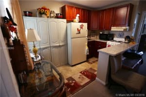 5162 NE 6th Ave, Oakland Park, FL 33334, Sold 06/01/16