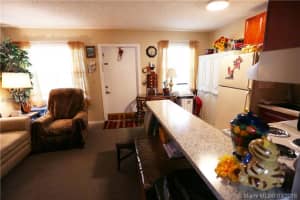 5162 NE 6th Ave, Oakland Park, FL 33334, Sold 06/01/16