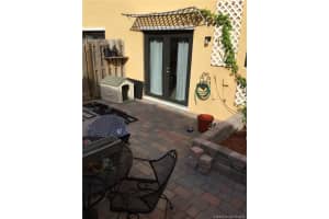 380 NE 37th Terrace, Homestead, FL 33033, Sold 04/22/16