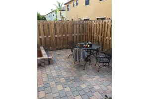 380 NE 37th Terrace, Homestead, FL 33033, Sold 04/22/16