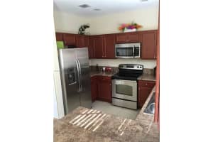 380 NE 37th Terrace, Homestead, FL 33033, Sold 04/22/16