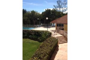 8200 SW 210th St, Cutler Bay, FL 33189, Sold 06/15/16