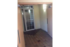 8200 SW 210th St, Cutler Bay, FL 33189, Sold 06/15/16