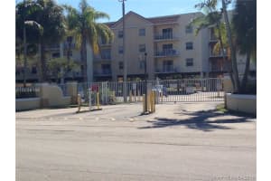 8200 SW 210th St, Cutler Bay, FL 33189, Sold 06/15/16