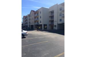 8200 SW 210th St, Cutler Bay, FL 33189, Sold 06/15/16