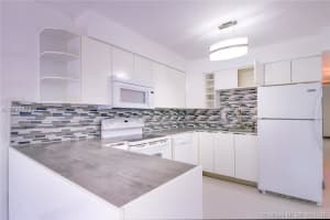 1120 102nd St, Bay Harbor Islands, FL 33154, Sold 09/15/16