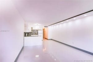1120 102nd St, Bay Harbor Islands, FL 33154, Sold 09/15/16