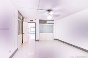 1120 102nd St, Bay Harbor Islands, FL 33154, Sold 09/15/16