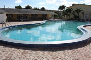 20201 NE 29th Ct APT D223, Aventura, FL 33180, Sold 04/29/16