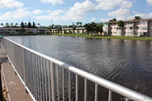 20201 NE 29th Ct APT D223, Aventura, FL 33180, Sold 04/29/16