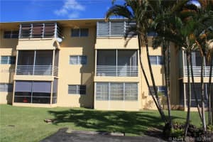 20201 NE 29th Ct APT D223, Aventura, FL 33180, Sold 04/29/16