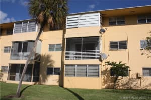 20201 NE 29th Ct APT D223, Aventura, FL 33180, Sold 04/29/16