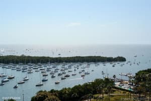 2843 S Bayshore Dr, Miami, FL 33133, Sold 04/28/16