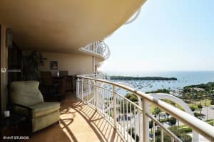 2843 S Bayshore Dr, Miami, FL 33133, Sold 04/28/16