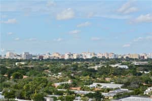 2843 S Bayshore Dr, Miami, FL 33133, Sold 04/28/16