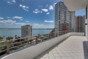 151 SE 15th Rd #1503, Miami, FL 33129, Sold 05/02/16