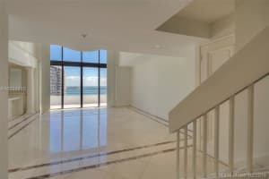 151 SE 15th Rd #1503, Miami, FL 33129, Sold 05/02/16