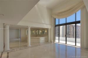 151 SE 15th Rd #1503, Miami, FL 33129, Sold 05/02/16