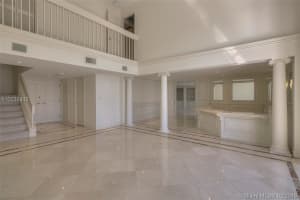 151 SE 15th Rd #1503, Miami, FL 33129, Sold 05/02/16