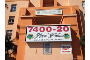 7400 W 20th Ave, Hialeah, FL 33016, Sold 03/22/16