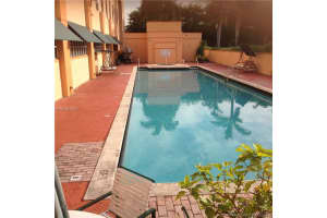 7400 W 20th Ave, Hialeah, FL 33016, Sold 03/22/16