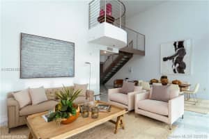 520 West Ave APT 2503, Miami Beach, FL 33139, Sold 02/24/17