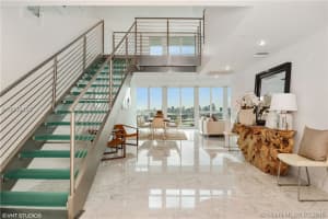 520 West Ave APT 2503, Miami Beach, FL 33139, Sold 02/24/17