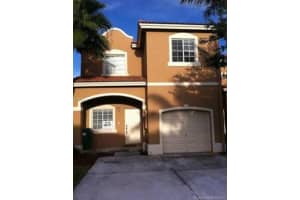 961 SW 147th Ct, Miami, FL 33194, Sold 11/28/16