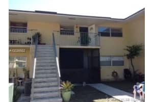 15669 SW 73rd Cir Terrace, Miami, FL 33193, Sold 06/17/16