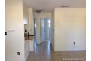 15669 SW 73rd Cir Terrace, Miami, FL 33193, Sold 06/17/16