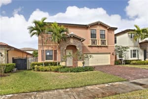 4332 SW 164th Path, Miami, FL 33185, Sold 05/13/16