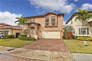 4332 SW 164th Path, Miami, FL 33185, Sold 05/13/16