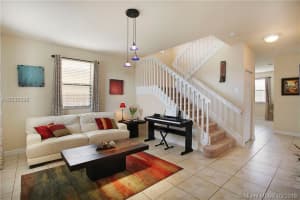 4332 SW 164th Path, Miami, FL 33185, Sold 05/13/16