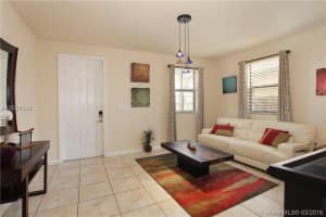 4332 SW 164th Path, Miami, FL 33185, Sold 05/13/16