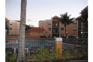 6292 NW 186th St, Hialeah, FL 33015, Sold 03/11/16
