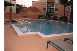 6292 NW 186th St, Hialeah, FL 33015, Sold 03/11/16