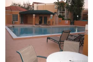 6292 NW 186th St, Hialeah, FL 33015, Sold 03/11/16