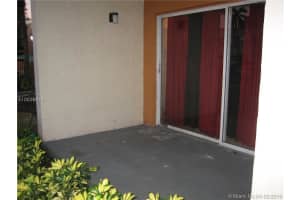 6292 NW 186th St, Hialeah, FL 33015, Sold 03/11/16
