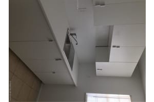 4780 NW 24th Ct APT C218, Lauderdale Lakes, FL 33313, Sold 03/24/16