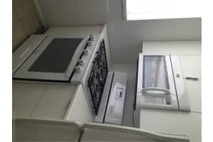 4780 NW 24th Ct APT C218, Lauderdale Lakes, FL 33313, Sold 03/24/16