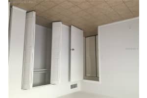 4780 NW 24th Ct APT C218, Lauderdale Lakes, FL 33313, Sold 03/24/16