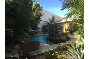 616 NE 195th St, Miami, FL 33179, Sold 05/02/16