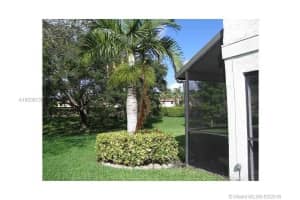 15750 Woodgate Ct, Sunrise, FL 33326, Sold 05/19/16