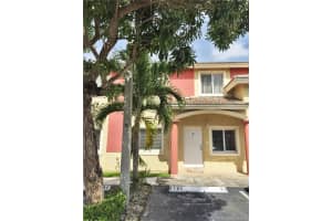 5725 NW 109th Ave, Doral, FL 33178, Sold 04/07/16