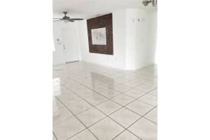 5725 NW 109th Ave, Doral, FL 33178, Sold 04/07/16